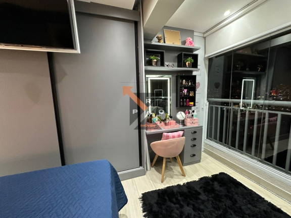 Imagem Imóvel com 3 Quartos à Venda, 117 m² em Belém - São Paulo Imagem Imóvel com 3 Quartos à Venda, 117 m² em Belém - São Paulo