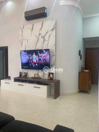 Imagem Casa com 3 Quartos à Venda, 170 m² em Jardim São Marcos - Valinhos Imagem Casa com 3 Quartos à Venda, 170 m² em Jardim São Marcos - Valinhos