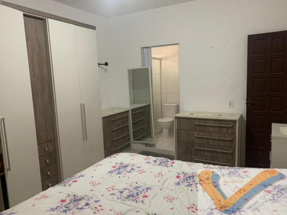 Imagem Casa com 4 Quartos à Venda, 240 m² em Saco Dos Limões - Florianópolis Imagem Casa com 4 Quartos à Venda, 240 m² em Saco Dos Limões - Florianópolis
