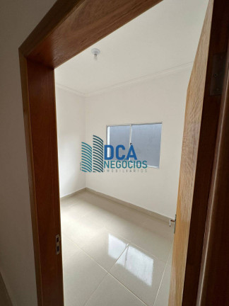 Imagem Casa com 3 Quartos à Venda, 80 m² em Vila Dos Comerciários I - Taubaté
