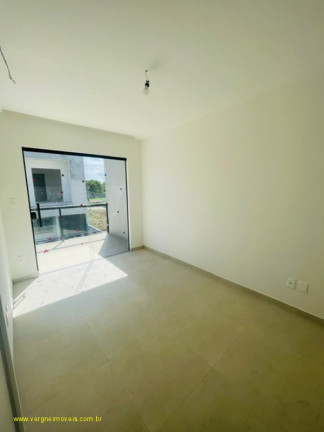 Imagem Imóvel com 4 Quartos à Venda, 160 m² em Vila De Abrantes (abrantes) - Camaçari Imagem Imóvel com 4 Quartos à Venda, 160 m² em Vila De Abrantes (abrantes) - Camaçari