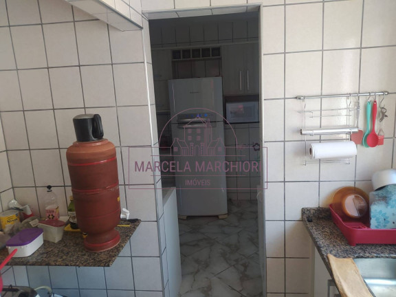 Imagem Apartamento com 3 Quartos à Venda, 100 m² em Coqueiral De Itaparica - Vila Velha Imagem Apartamento com 3 Quartos à Venda, 100 m² em Coqueiral De Itaparica - Vila Velha