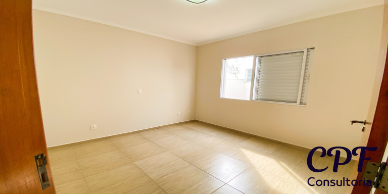 Imagem Imóvel à Venda, 179 m² em Residencial Quinta Dos Vinhedos - Bragança Paulista Imagem Imóvel à Venda, 179 m² em Residencial Quinta Dos Vinhedos - Bragança Paulista