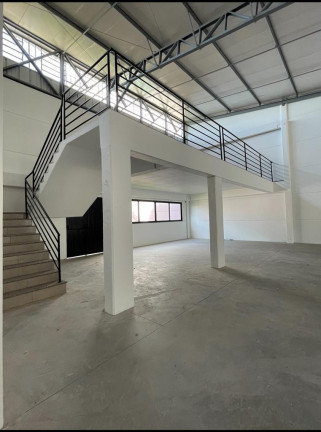 Imagem Imóvel à Venda, 745 m² em Estr. Morro Tico Tico - Bom Princípio