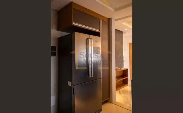 Imagem Apartamento com 3 Quartos à Venda, 120 m² em Santa Teresinha - São Paulo Imagem Apartamento com 3 Quartos à Venda, 120 m² em Santa Teresinha - São Paulo