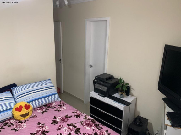 Imagem Apartamento com 3 Quartos à Venda, 82 m² em Jardim Zaira - Guarulhos