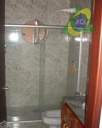 Imagem Casa com 5 Quartos à Venda, 168 m² em Vila São Sebastião - Valinhos Imagem Casa com 5 Quartos à Venda, 168 m² em Vila São Sebastião - Valinhos