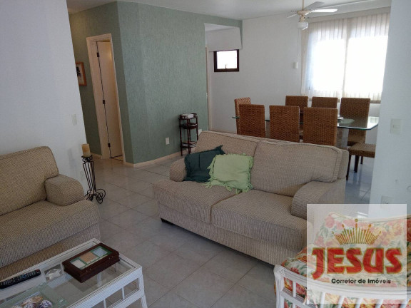 Imagem Apartamento com 3 Quartos à Venda, 140 m² em Pitangueiras - Guarujá Imagem Apartamento com 3 Quartos à Venda, 140 m² em Pitangueiras - Guarujá