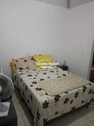 Imagem Casa com 2 Quartos à Venda, 70 m² em Rasa - Armação Dos Búzios Imagem Casa com 2 Quartos à Venda, 70 m² em Rasa - Armação Dos Búzios