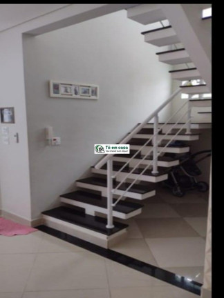 Imagem Casa com 4 Quartos à Venda, 275 m² em Loteamento Villa Branca - Jacareí Imagem Casa com 4 Quartos à Venda, 275 m² em Loteamento Villa Branca - Jacareí