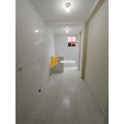 Imagem Casa com 2 Quartos à Venda, 180 m² em Rio Pequeno - Camboriú