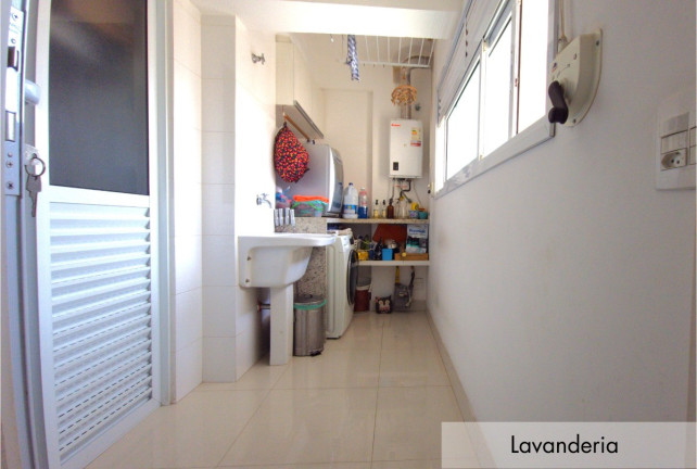 Imagem Apartamento com 3 Quartos à Venda, 86 m² em Perdizes - São Paulo