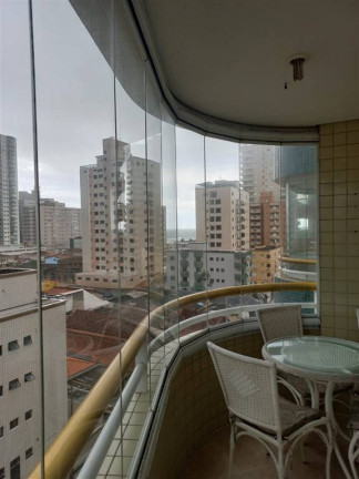 Imagem Apartamento com 3 Quartos à Venda, 145 m² em Tupi - Praia Grande Imagem Apartamento com 3 Quartos à Venda, 145 m² em Tupi - Praia Grande