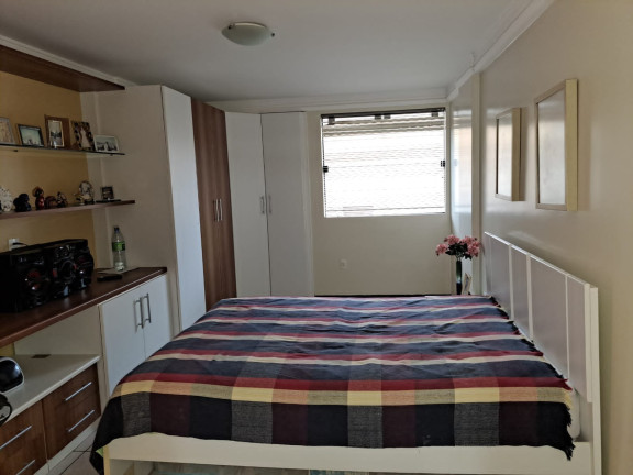 Imagem Apartamento com 2 Quartos à Venda, 76 m² em Cabo Branco - João Pessoa