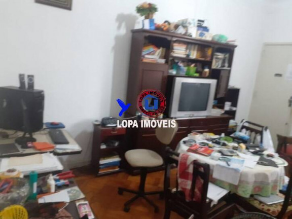 Imagem Apartamento com 2 Quartos à Venda, 76 m² em Centro - Rio De Janeiro Imagem Apartamento com 2 Quartos à Venda, 76 m² em Centro - Rio De Janeiro