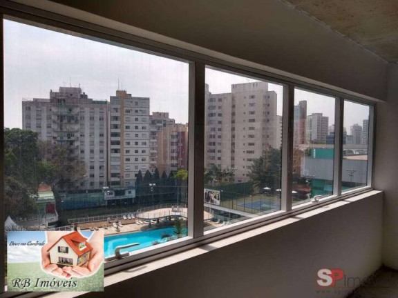 Imagem Casa à Venda, 84 m² em Centro - Santo André Imagem Casa à Venda, 84 m² em Centro - Santo André