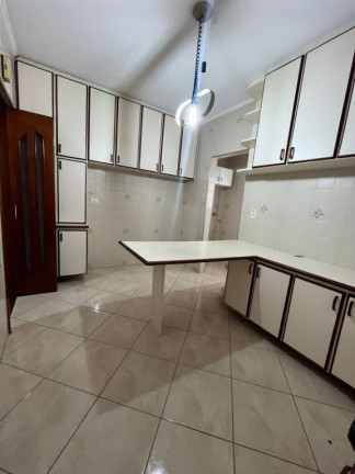 Imagem Apartamento com 2 Quartos à Venda, 68 m² em Vila Valparaíso - Santo André Imagem Apartamento com 2 Quartos à Venda, 68 m² em Vila Valparaíso - Santo André