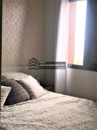 Imagem Apartamento com 2 Quartos à Venda, 67 m² em Jardim Da Glória - São Paulo