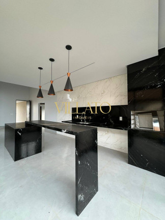 Casa com 3 Quartos à Venda, 300 m² em Parqville Pinheiros - Aparecida De Goiânia