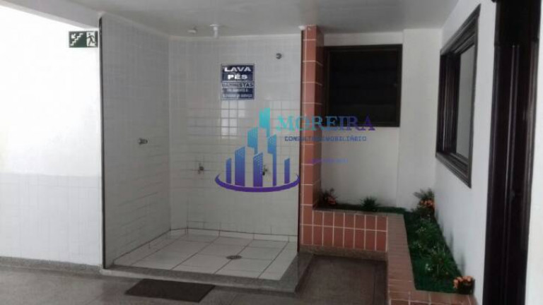 Imagem Apartamento com 2 Quartos à Venda ou Locação, 70 m² em Vila Tupi - Praia Grande Imagem Apartamento com 2 Quartos à Venda ou Locação, 70 m² em Vila Tupi - Praia Grande