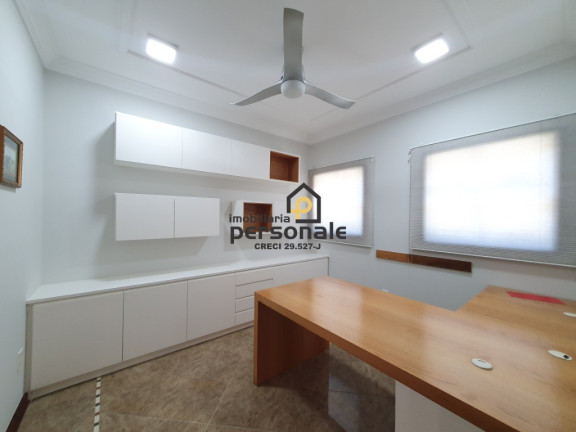 Imagem Imóvel com 4 Quartos à Venda, 417 m² em Angelo Vial - Sorocaba Imagem Imóvel com 4 Quartos à Venda, 417 m² em Angelo Vial - Sorocaba