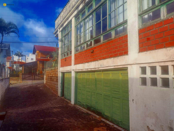 Imagem Casa com 4 Quartos à Venda, 450 m² em Ingleses Do Rio Vermelho - Florianópolis