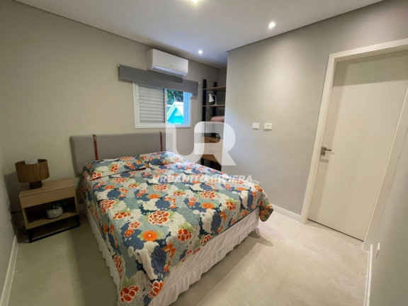 Imagem Casa com 6 Quartos à Venda, 300 m² em Riviera | Módulo 21 - Bertioga