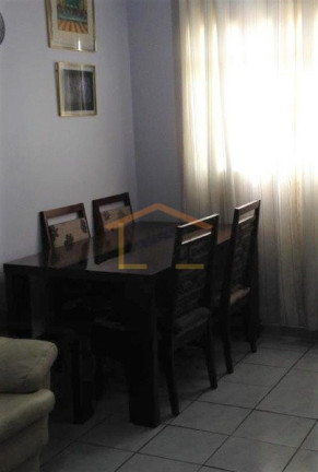 Imagem Apartamento com 2 Quartos à Venda, 62 m² em Jaçanã - São Paulo Imagem Apartamento com 2 Quartos à Venda, 62 m² em Jaçanã - São Paulo