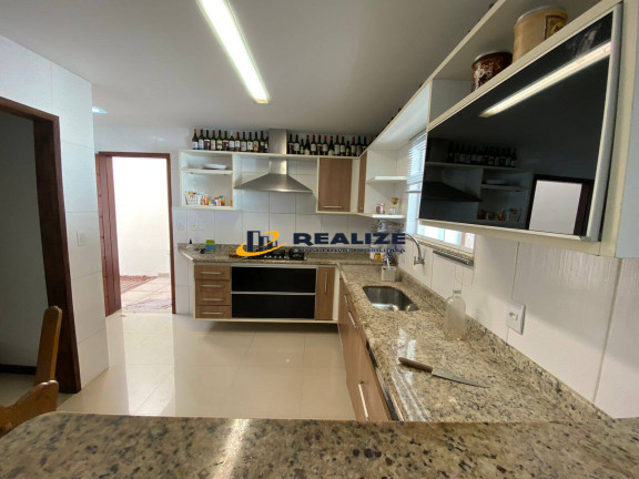 Imagem Casa com 3 Quartos à Venda, 160 m² em Parque Turf Club - Campos Dos Goytacazes Imagem Casa com 3 Quartos à Venda, 160 m² em Parque Turf Club - Campos Dos Goytacazes