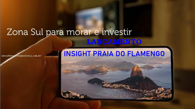 Imagem Apartamento à Venda, em Flamengo - Rio De Janeiro Imagem Apartamento à Venda, em Flamengo - Rio De Janeiro