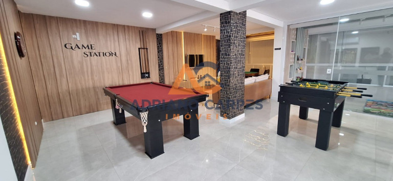Imagem Imóvel com 3 Quartos à Venda, 89 m² em Gravatá - Navegantes Imagem Imóvel com 3 Quartos à Venda, 89 m² em Gravatá - Navegantes