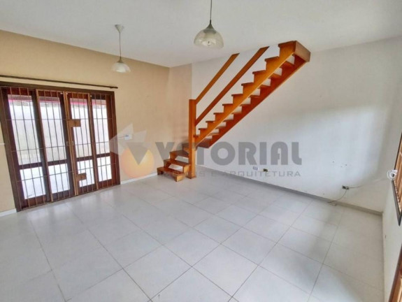 Imagem Sobrado com 2 Quartos à Venda, 152 m²