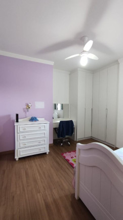 Imagem Casa com 3 Quartos à Venda, 184 m² em Cajuru Do Sul - Sorocaba Imagem Casa com 3 Quartos à Venda, 184 m² em Cajuru Do Sul - Sorocaba