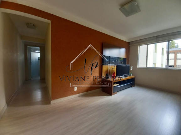 Imagem Imóvel com 2 Quartos à Venda, 71 m² em Jaguaré - São Paulo Imagem Imóvel com 2 Quartos à Venda, 71 m² em Jaguaré - São Paulo