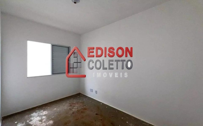 Imagem Casa de Condomínio com 3 Quartos à Venda, 70 m² em água Branca - Piracicaba
