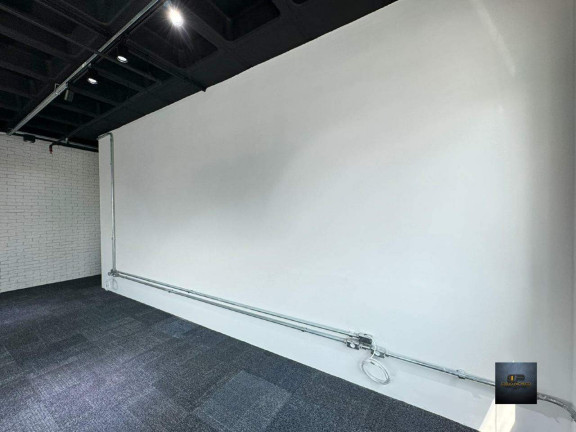 Imagem Sala Comercial para Alugar, 27 m² em Baeta Neves - São Bernardo Do Campo Imagem Sala Comercial para Alugar, 27 m² em Baeta Neves - São Bernardo Do Campo