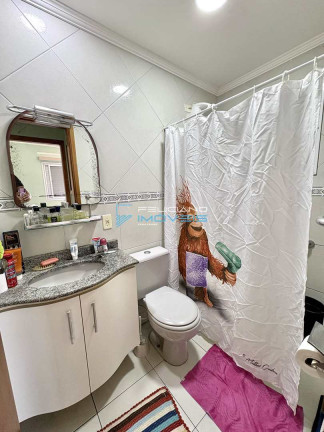 Imagem Apartamento com 1 Quarto à Venda, 45 m² em Aviação - Praia Grande Imagem Apartamento com 1 Quarto à Venda, 45 m² em Aviação - Praia Grande