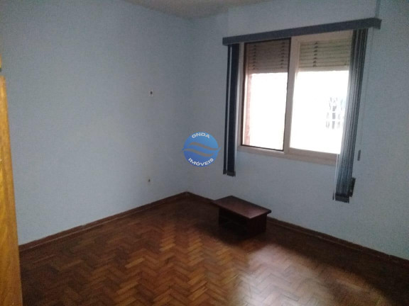 Imagem Apartamento com 3 Quartos à Venda, 111 m² em Boqueirão - Santos Imagem Apartamento com 3 Quartos à Venda, 111 m² em Boqueirão - Santos
