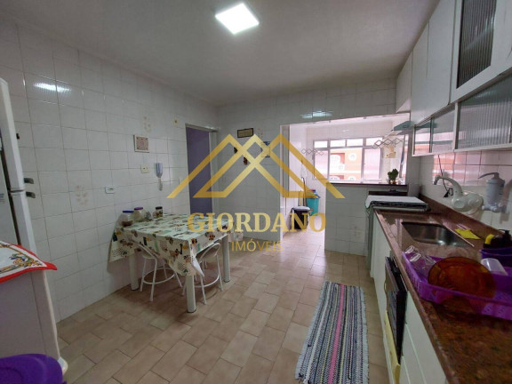 Imagem Apartamento com 2 Quartos à Venda, 98 m² em Tupi - Praia Grande Imagem Apartamento com 2 Quartos à Venda, 98 m² em Tupi - Praia Grande