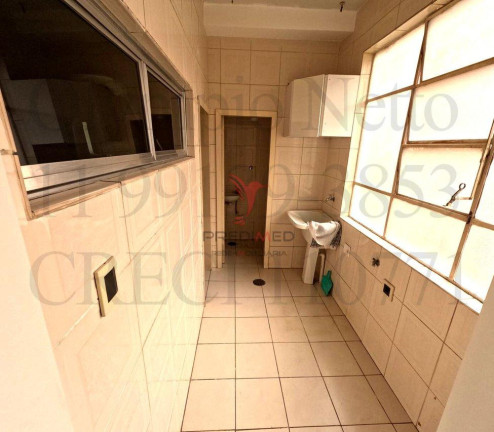 Imagem Apartamento com 2 Quartos à Venda, 107 m² em Higienópolis - São Paulo Imagem Apartamento com 2 Quartos à Venda, 107 m² em Higienópolis - São Paulo