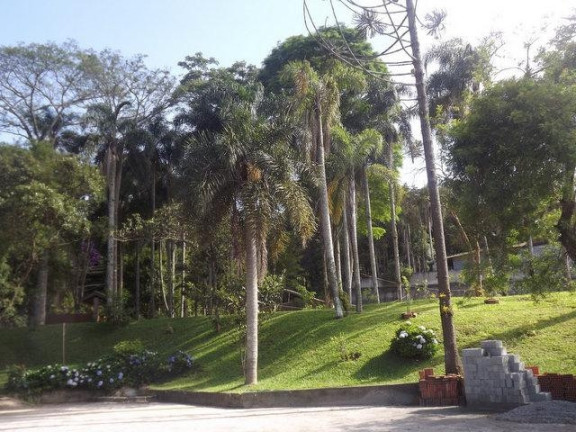 Chácara com 3 Quartos à Venda, 5.300 m² em Jardim Bela Vista - Vargem Grande Paulista