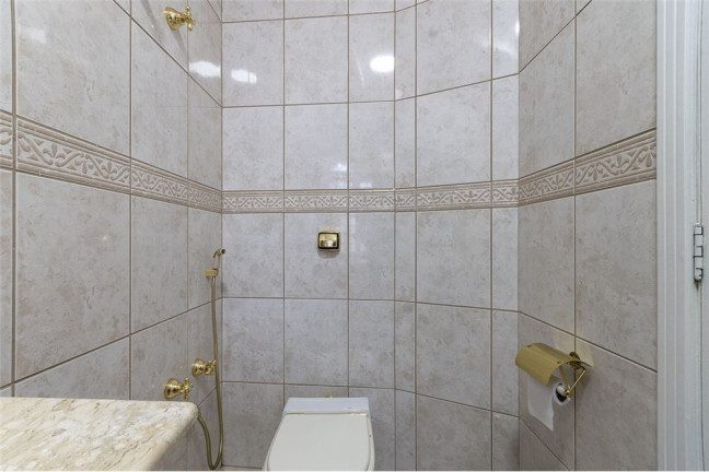 Imagem Casa com 4 Quartos à Venda, em Penha De França - São Paulo Imagem Casa com 4 Quartos à Venda, em Penha De França - São Paulo