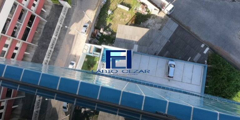 Imagem Apartamento com 3 Quartos à Venda, em Universitário - Caruaru Imagem Apartamento com 3 Quartos à Venda, em Universitário - Caruaru