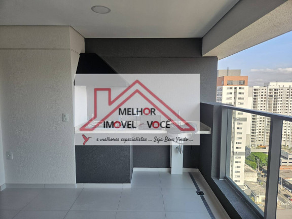 Imagem Apartamento com 3 Quartos à Venda, 105 m² em Ipiranga - São Paulo Imagem Apartamento com 3 Quartos à Venda, 105 m² em Ipiranga - São Paulo
