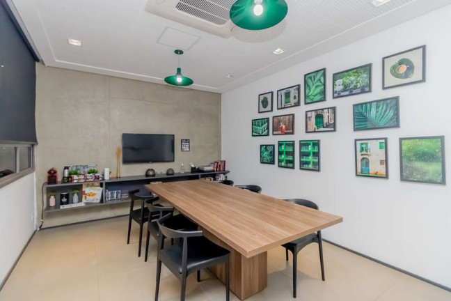 Imagem Apartamento com 2 Quartos à Venda, 68 m² em Saúde - São Paulo Imagem Apartamento com 2 Quartos à Venda, 68 m² em Saúde - São Paulo