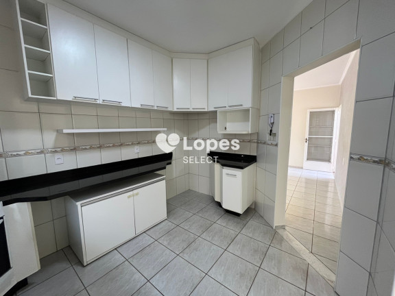 Imagem Casa com 3 Quartos à Venda, 155 m² em Jardim Novo Horizonte - Valinhos