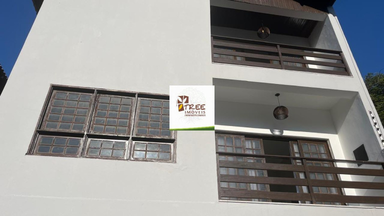 Imagem Sobrado com 5 Quartos para Alugar, 450 m² em Arujamérica - Arujá Imagem Sobrado com 5 Quartos para Alugar, 450 m² em Arujamérica - Arujá