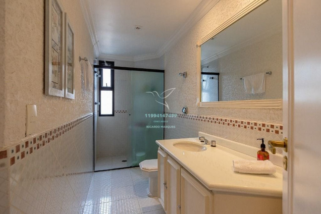 Imagem Apartamento com 2 Quartos à Venda, 139 m² em Vila Olímpia - São Paulo Imagem Apartamento com 2 Quartos à Venda, 139 m² em Vila Olímpia - São Paulo