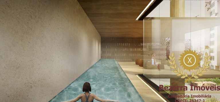 Imagem Apartamento com 4 Quartos à Venda, 456 m² em Pinheiros - São Paulo Imagem Apartamento com 4 Quartos à Venda, 456 m² em Pinheiros - São Paulo