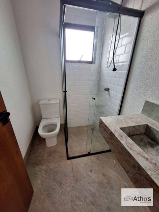 Imagem Casa com 4 Quartos à Venda, 550 m² em Jardim Quintas Da Terracota - Indaiatuba Imagem Casa com 4 Quartos à Venda, 550 m² em Jardim Quintas Da Terracota - Indaiatuba